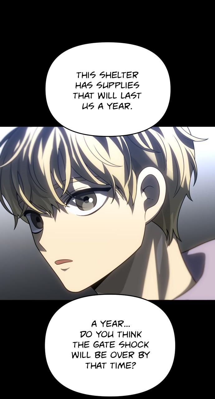 I Was the Final Boss Chap 80 - Next Chap 81
