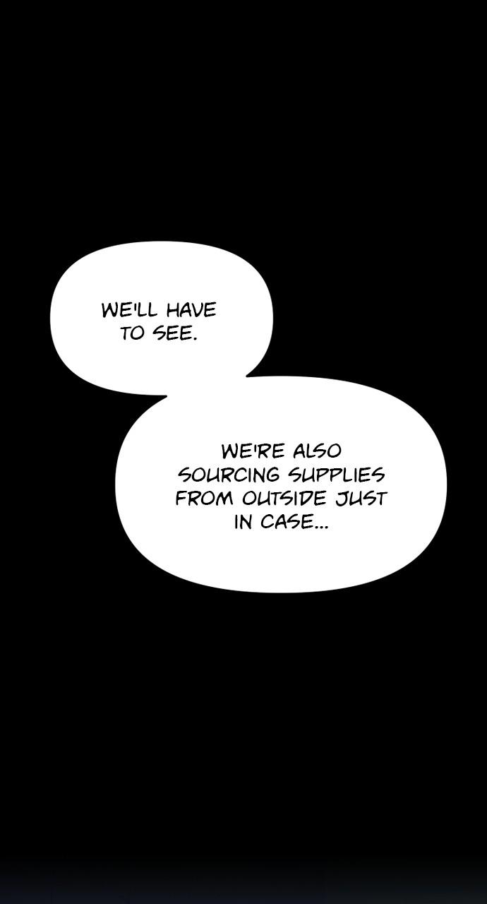 I Was the Final Boss Chap 80 - Next Chap 81