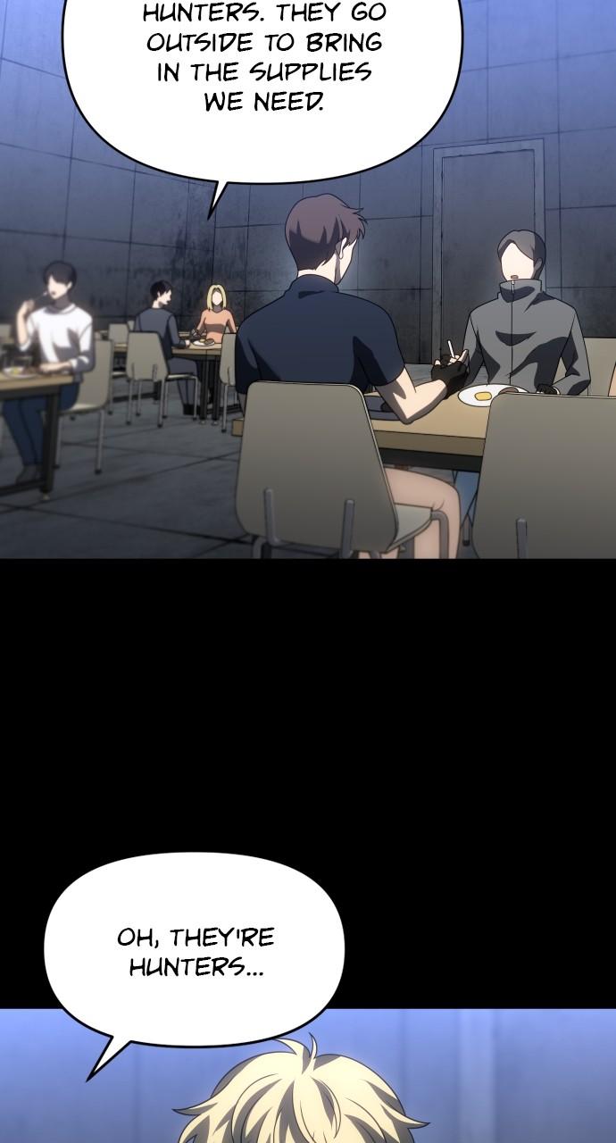 I Was the Final Boss Chap 80 - Next Chap 81