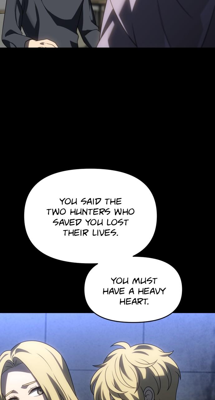 I Was the Final Boss Chap 80 - Next Chap 81
