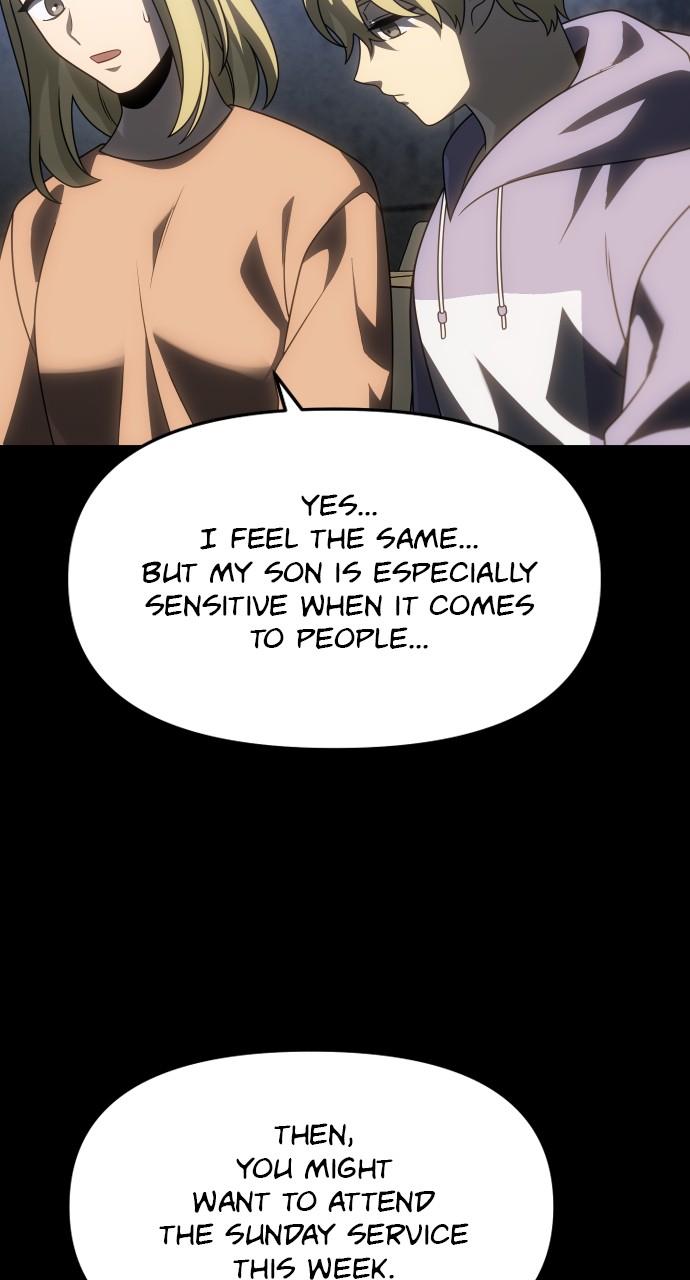 I Was the Final Boss Chap 80 - Next Chap 81