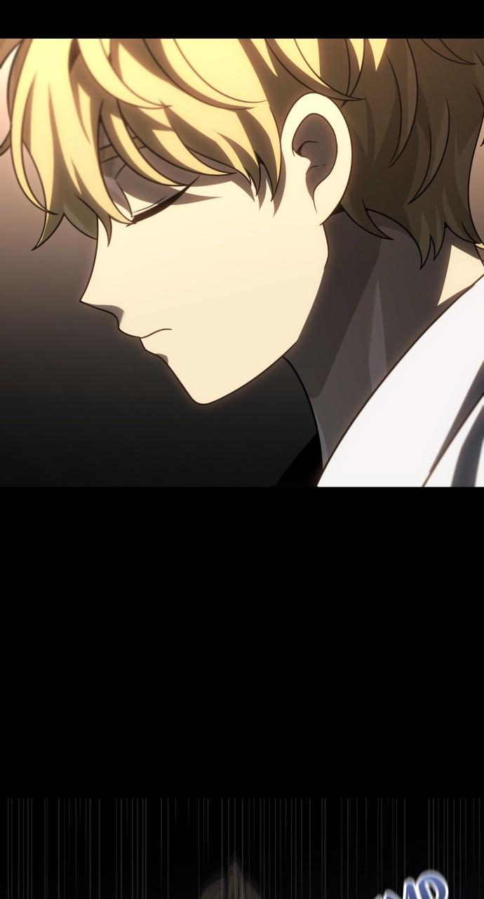 I Was the Final Boss Chap 80 - Next Chap 81