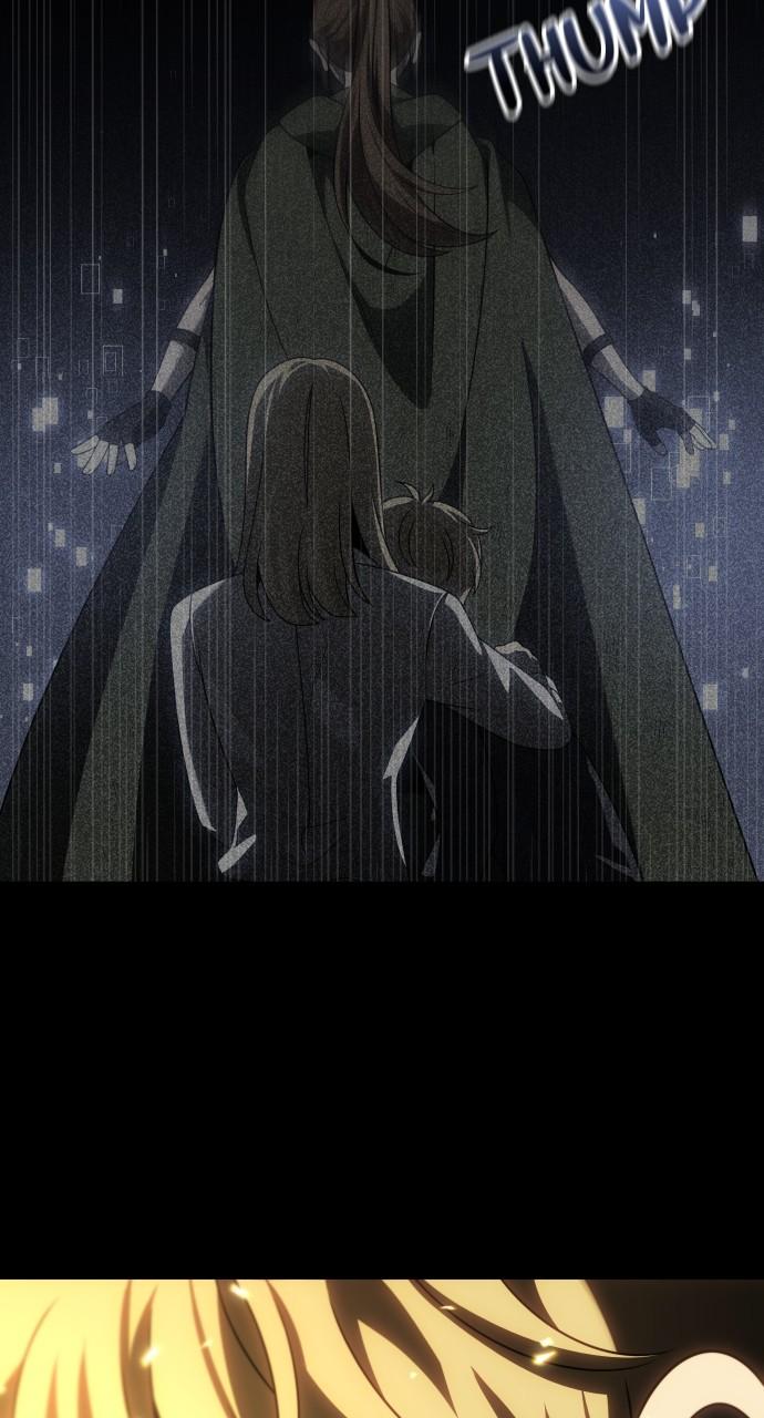 I Was the Final Boss Chap 80 - Next Chap 81