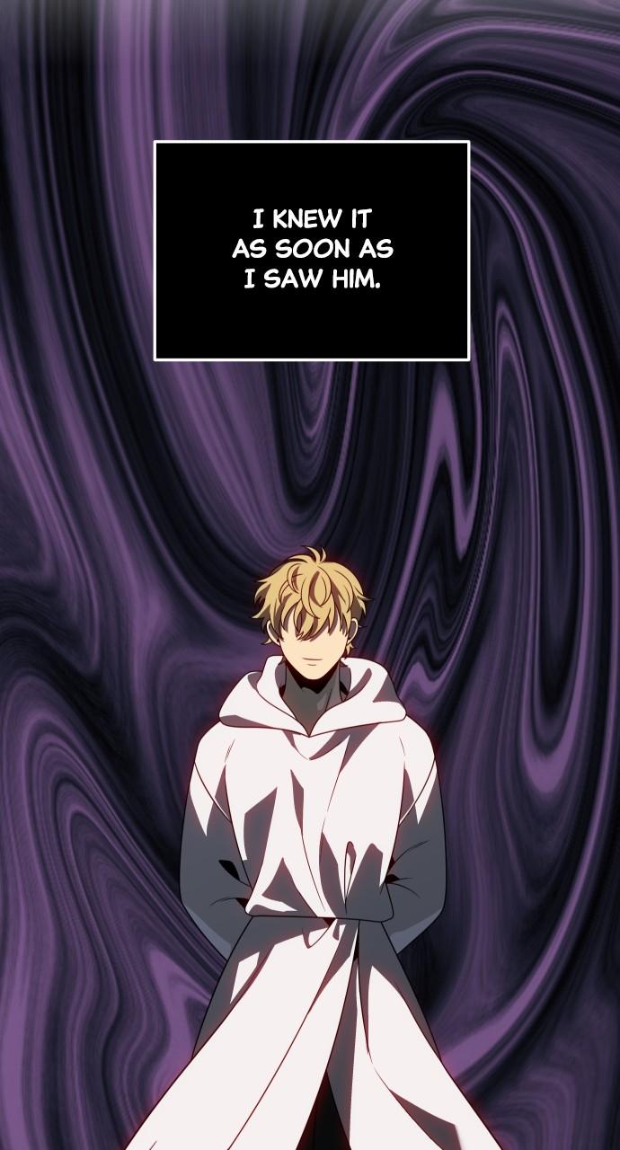 I Was the Final Boss Chap 80 - Next Chap 81