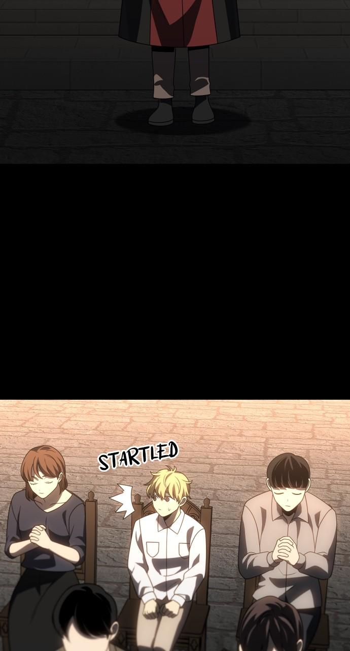 I Was the Final Boss Chap 80 - Next Chap 81