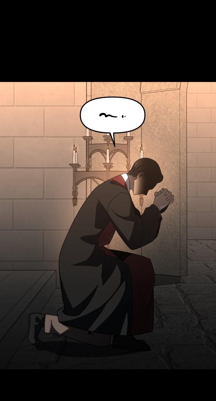 I Was the Final Boss Chap 80 - Next Chap 81