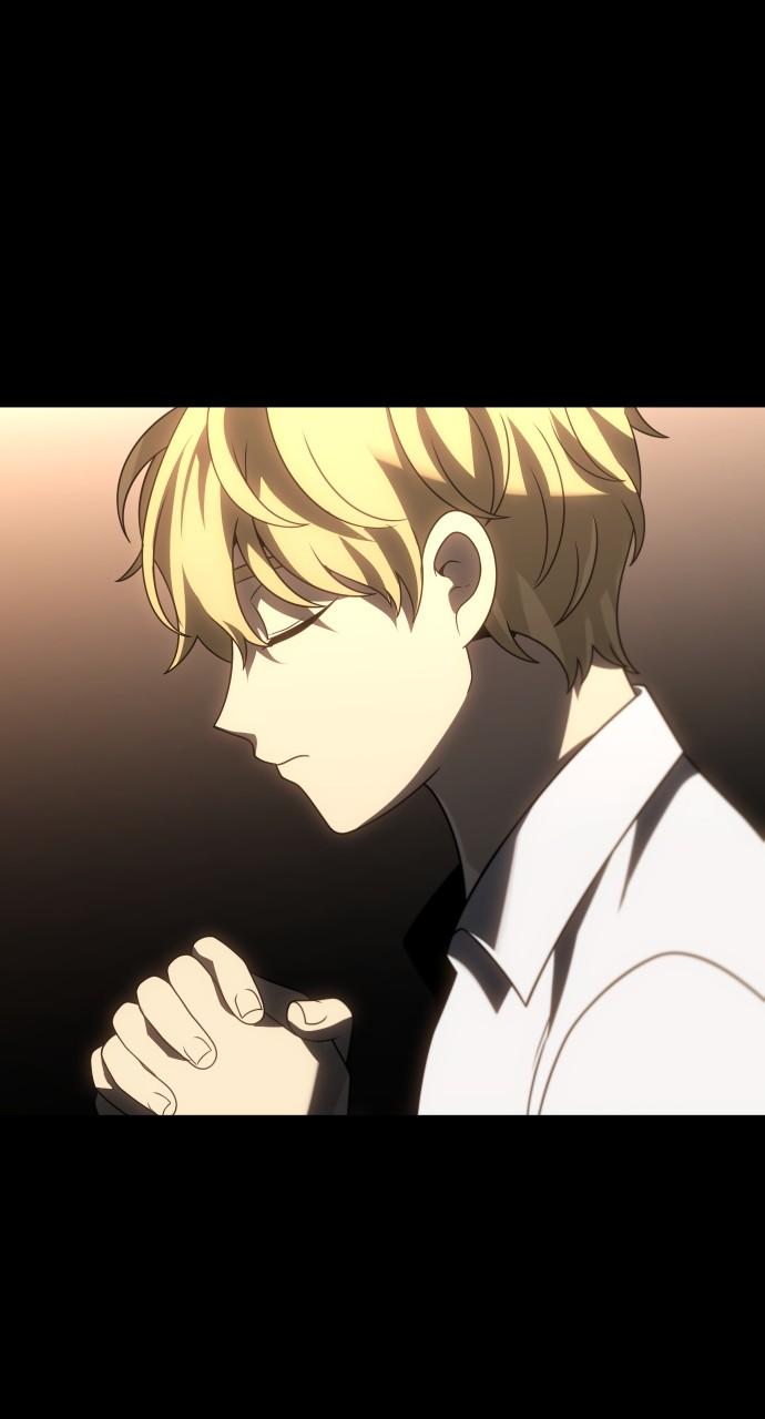I Was the Final Boss Chap 80 - Next Chap 81
