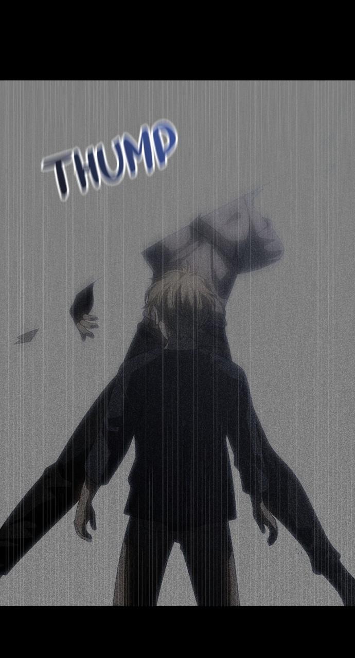 I Was the Final Boss Chap 80 - Next Chap 81