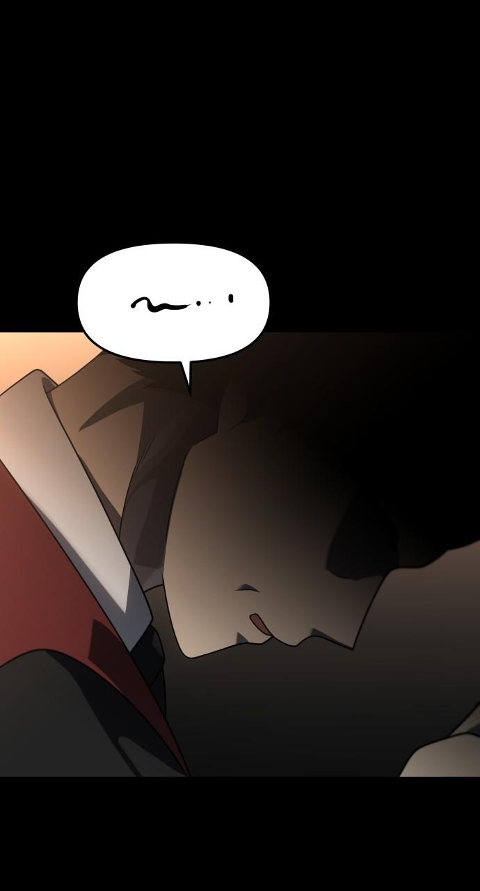 I Was the Final Boss Chap 80 - Next Chap 81