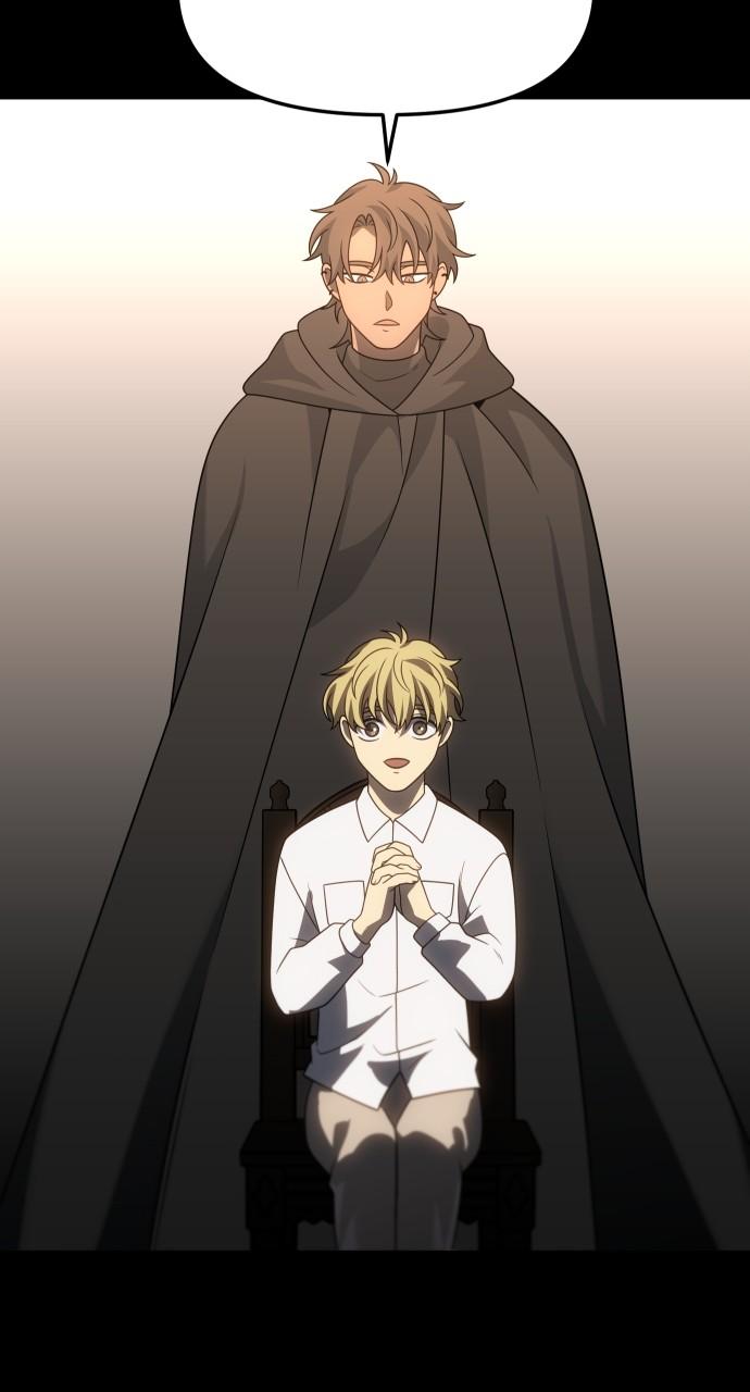 I Was the Final Boss Chap 80 - Next Chap 81