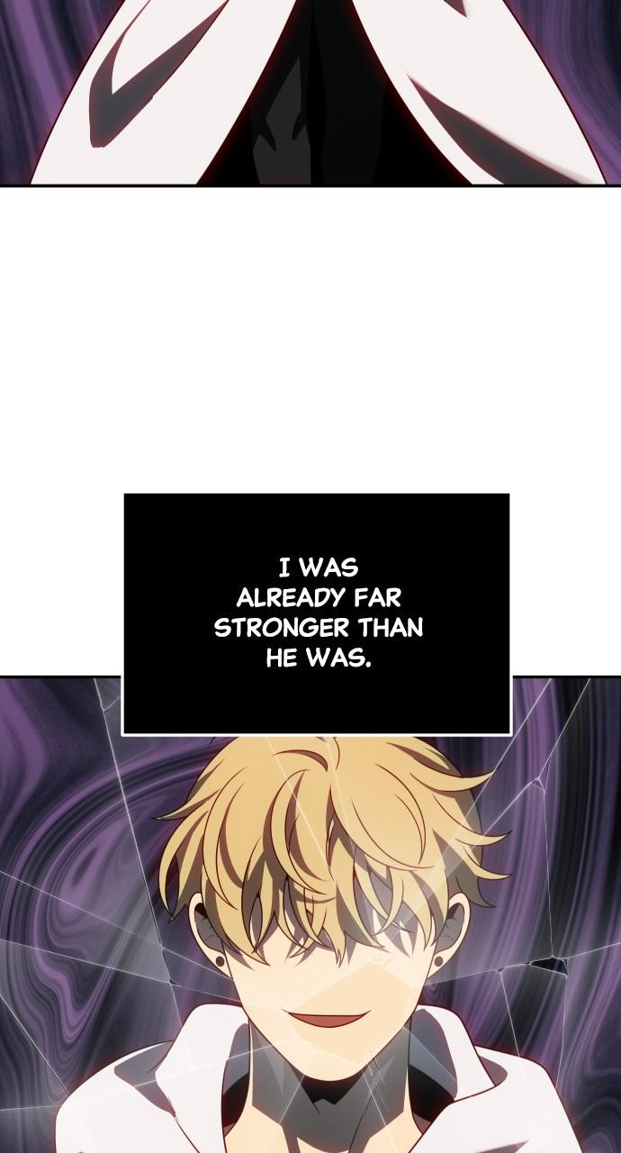 I Was the Final Boss Chap 80 - Next Chap 81