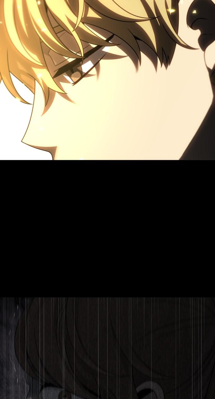 I Was the Final Boss Chap 80 - Next Chap 81