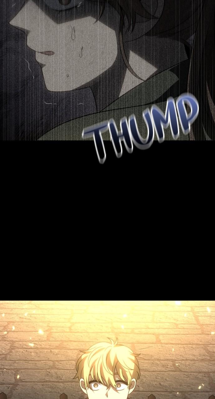 I Was the Final Boss Chap 80 - Next Chap 81