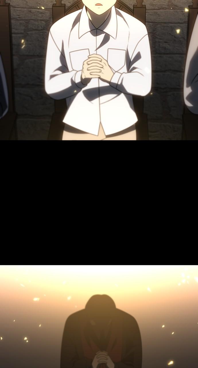 I Was the Final Boss Chap 80 - Next Chap 81