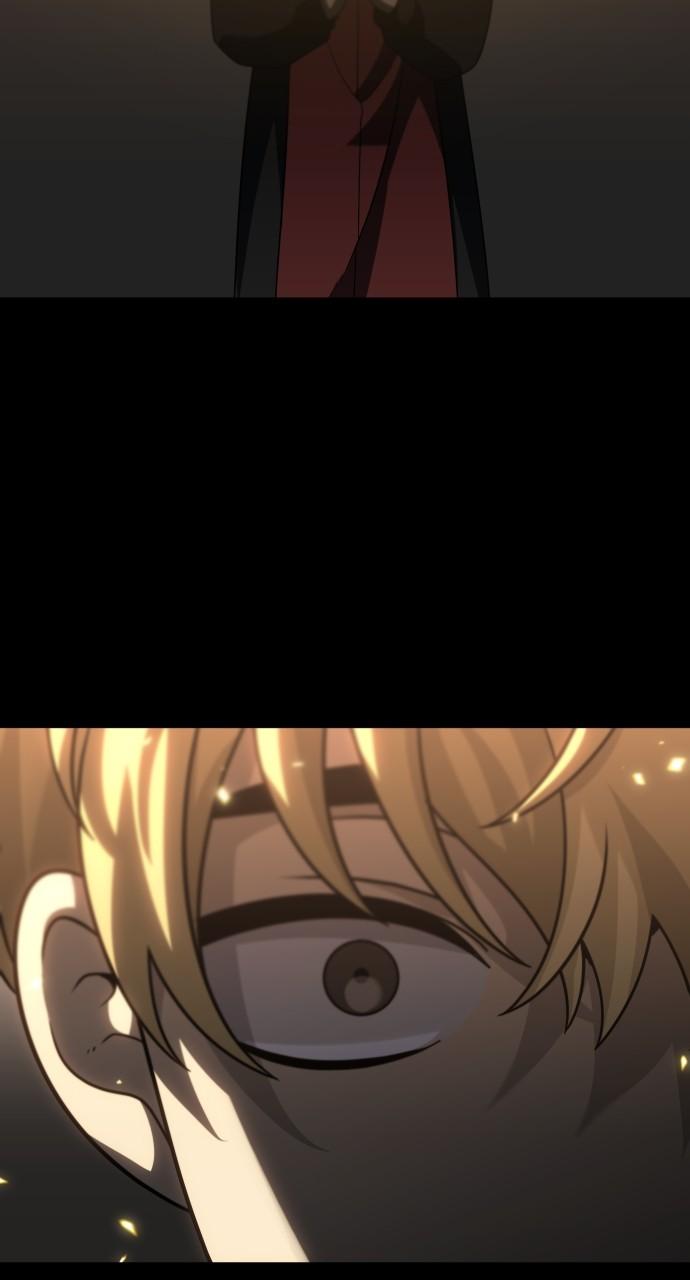 I Was the Final Boss Chap 80 - Next Chap 81