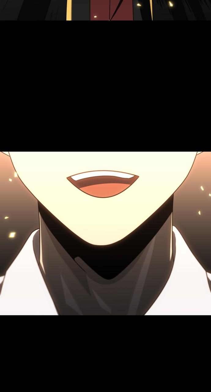I Was the Final Boss Chap 80 - Next Chap 81