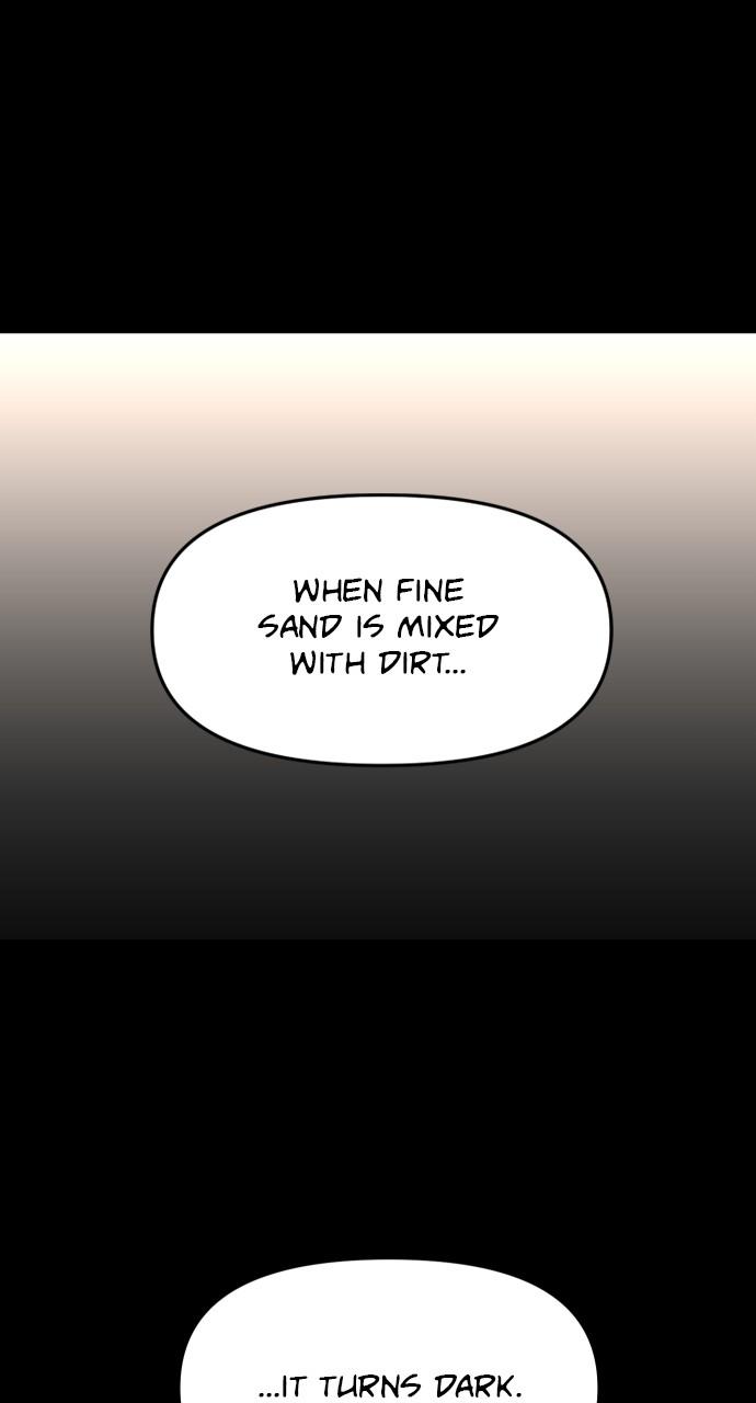 I Was the Final Boss Chap 80 - Next Chap 81