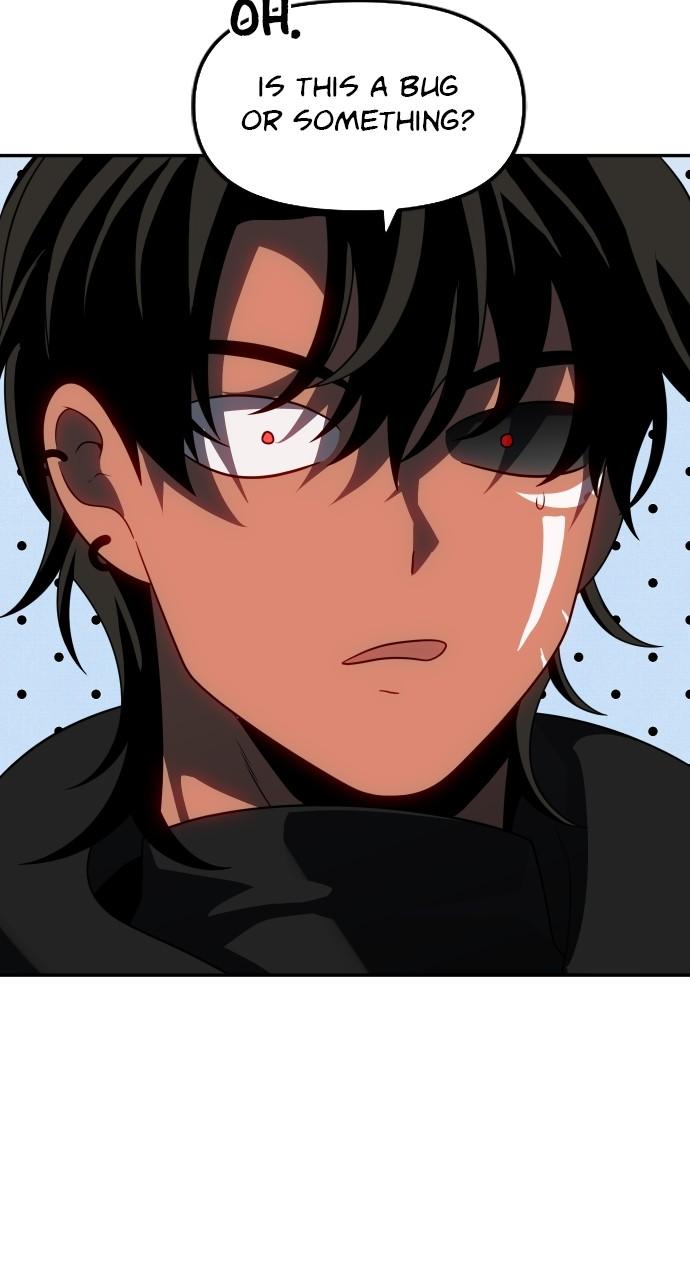 I Was the Final Boss Chap 80 - Next Chap 81