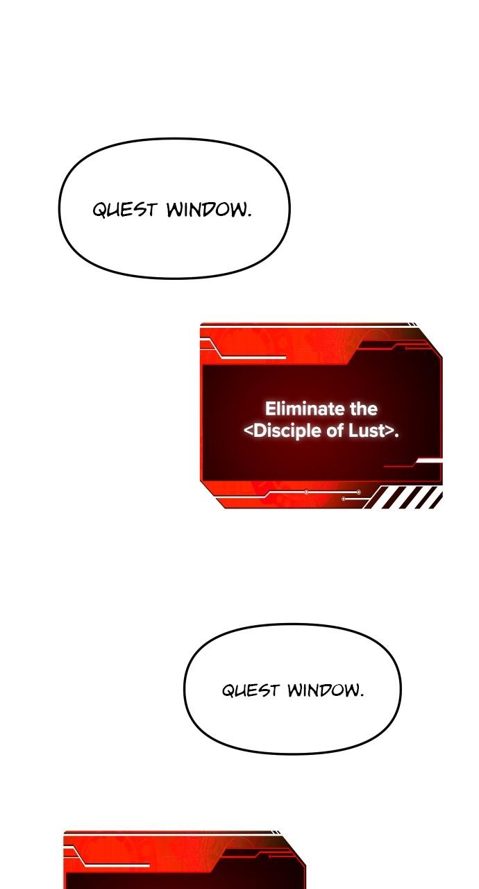 I Was the Final Boss Chap 80 - Next Chap 81