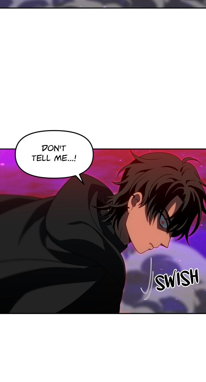 I Was the Final Boss Chap 80 - Next Chap 81