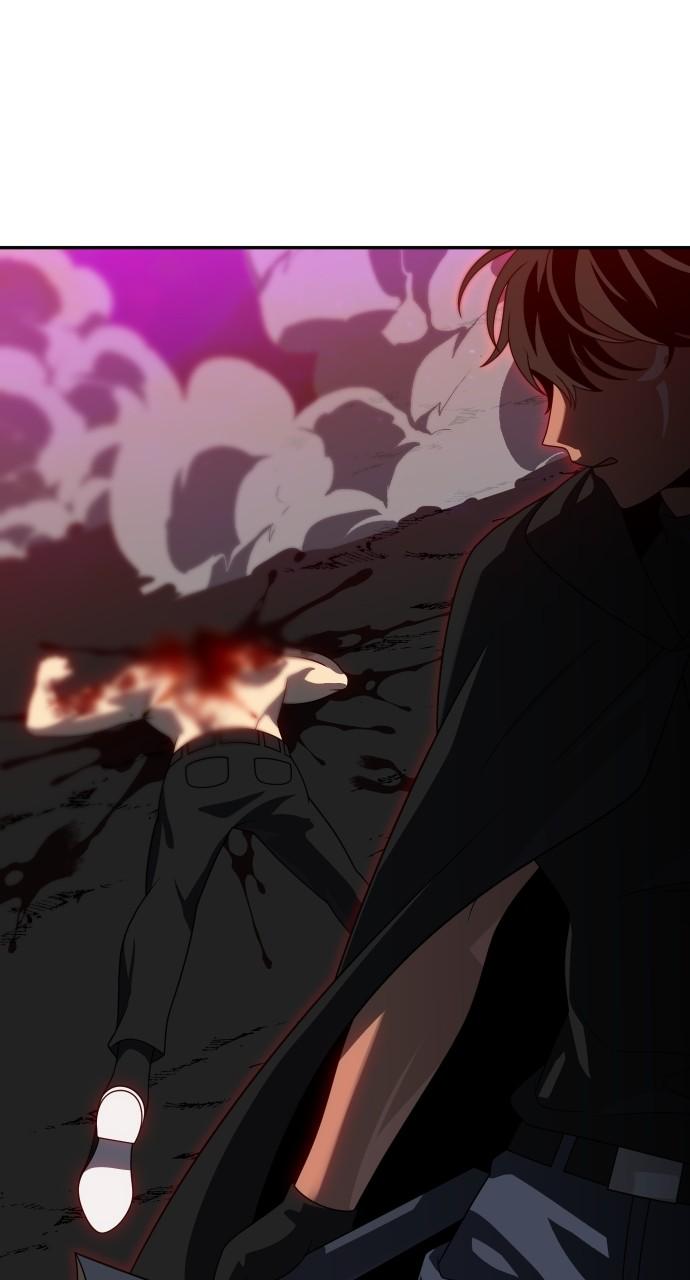 I Was the Final Boss Chap 80 - Next Chap 81