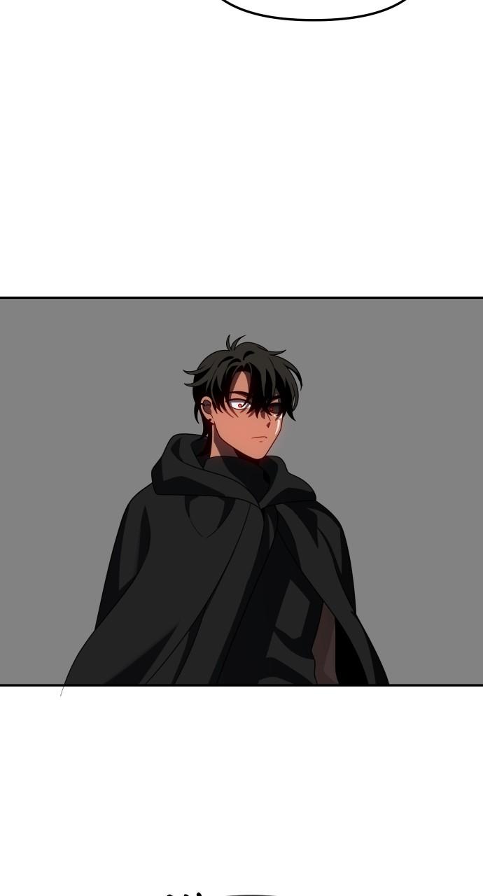I Was the Final Boss Chap 80 - Next Chap 81