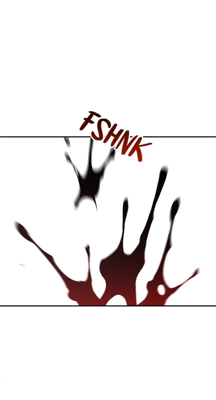 I Was the Final Boss Chap 80 - Next Chap 81
