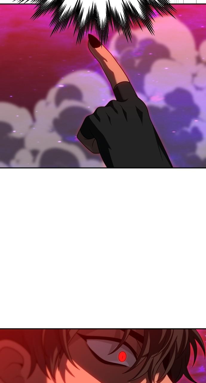 I Was the Final Boss Chap 80 - Next Chap 81