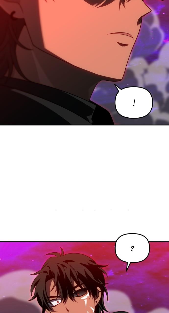I Was the Final Boss Chap 80 - Next Chap 81