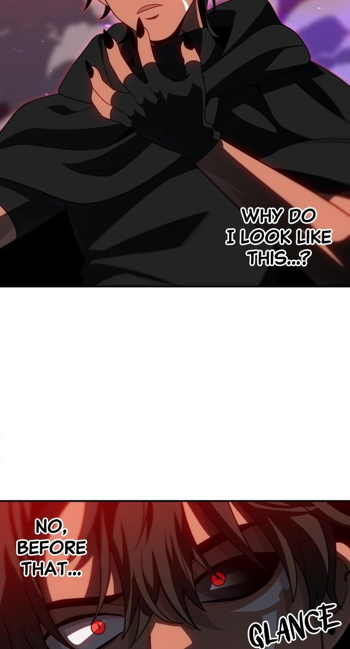 I Was the Final Boss Chap 80 - Next Chap 81
