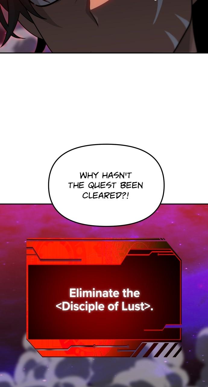 I Was the Final Boss Chap 80 - Next Chap 81