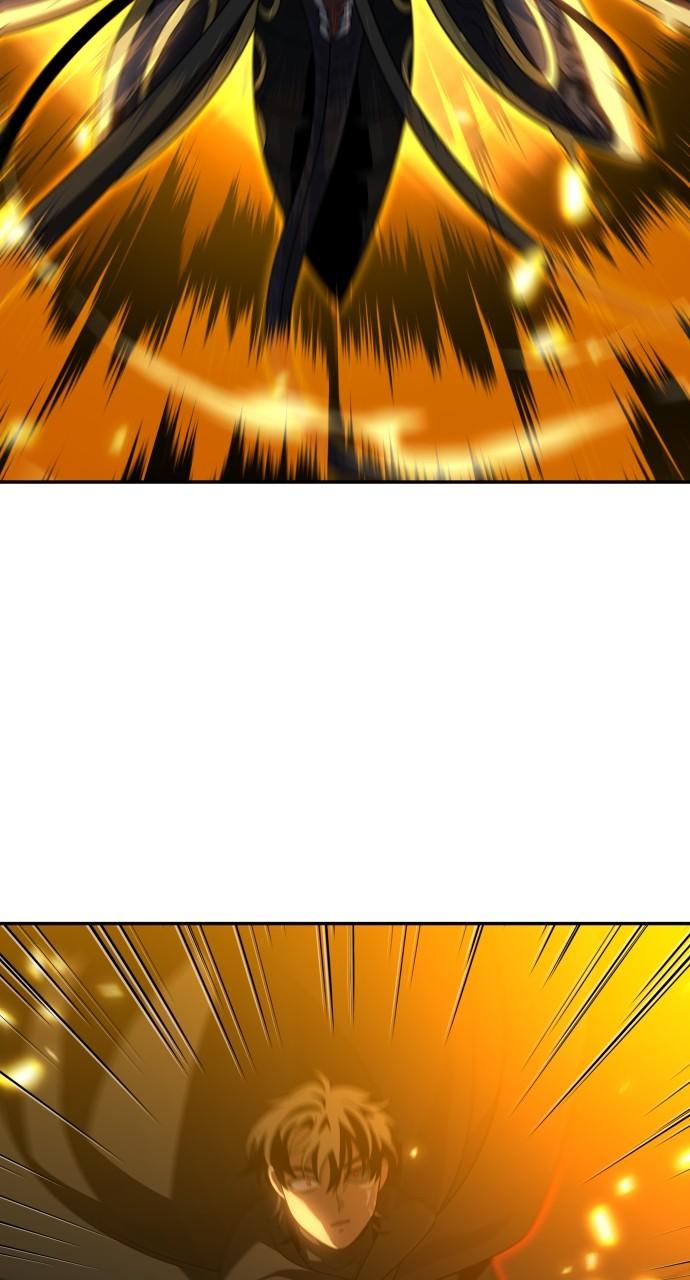 I Was the Final Boss Chap 80 - Next Chap 81