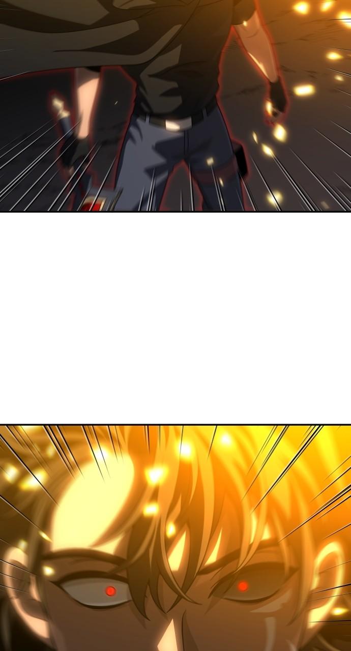 I Was the Final Boss Chap 80 - Next Chap 81
