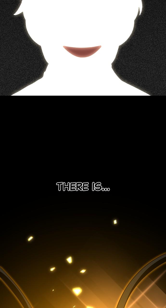 I Was the Final Boss Chap 80 - Next Chap 81