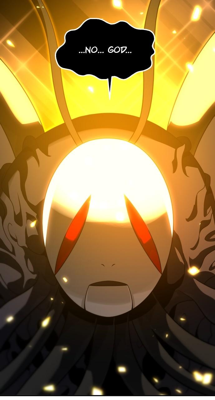 I Was the Final Boss Chap 80 - Next Chap 81