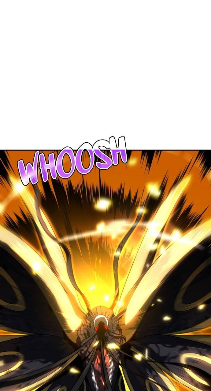I Was the Final Boss Chap 80 - Next Chap 81
