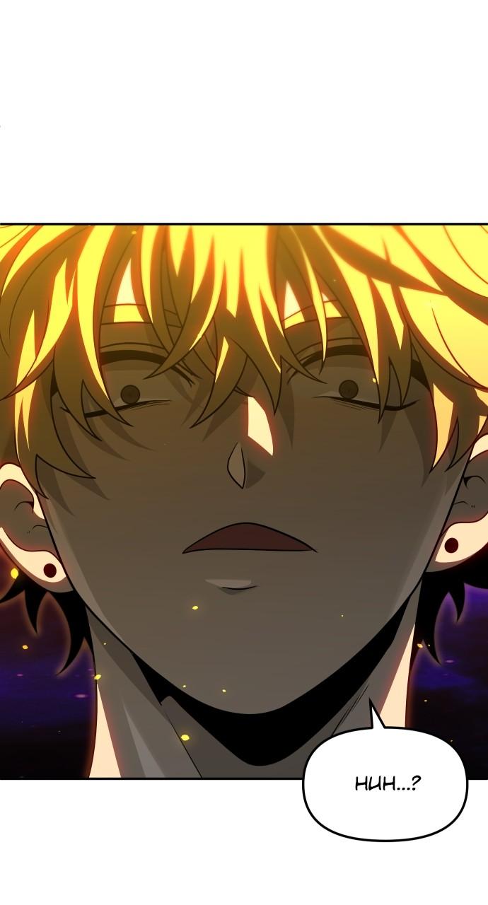 I Was the Final Boss Chap 80 - Next Chap 81