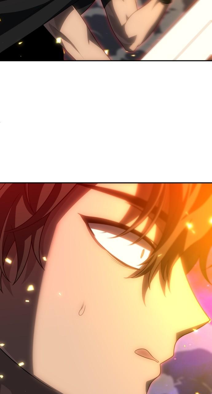 I Was the Final Boss Chap 80 - Next Chap 81