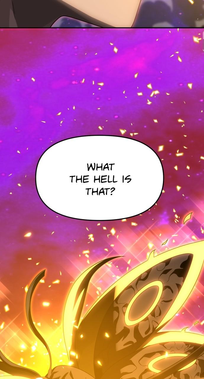 I Was the Final Boss Chap 80 - Next Chap 81