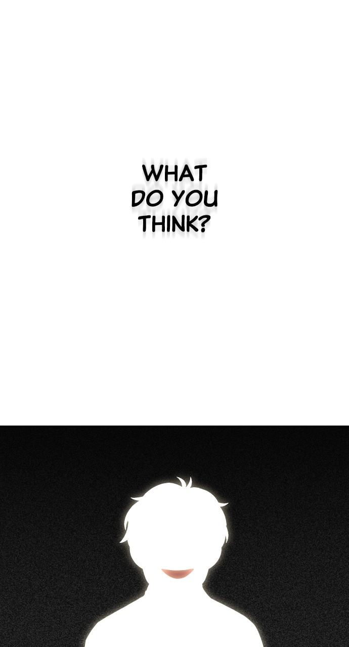 I Was the Final Boss Chap 80 - Next Chap 81