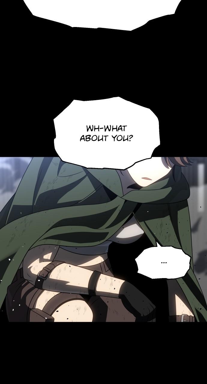 I Was the Final Boss Chap 80 - Next Chap 81