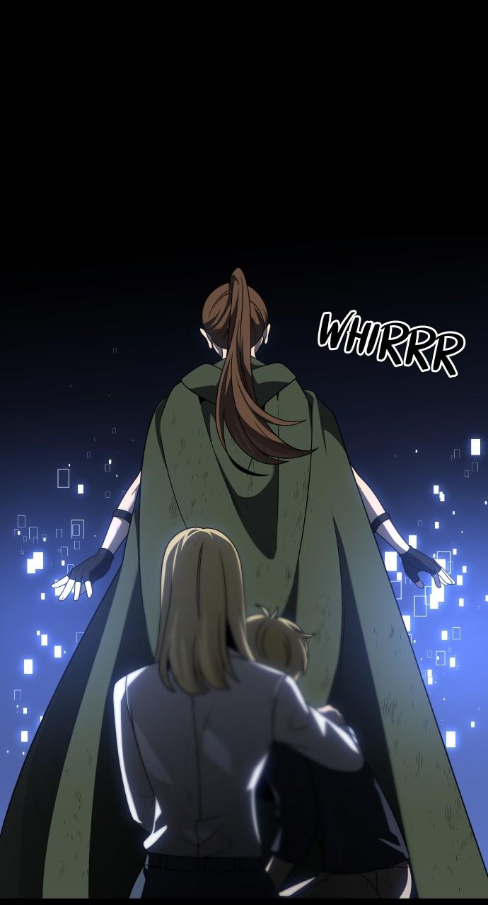 I Was the Final Boss Chap 80 - Next Chap 81