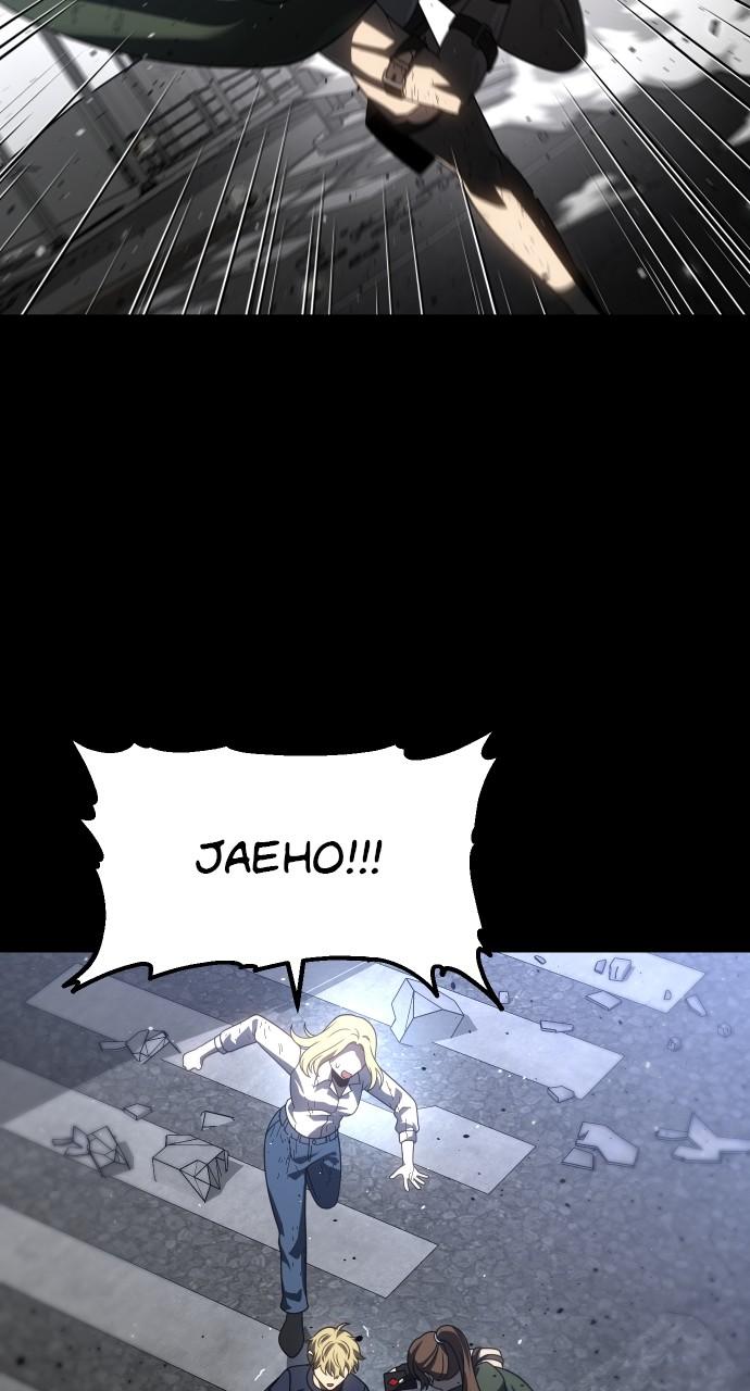 I Was the Final Boss Chap 80 - Next Chap 81