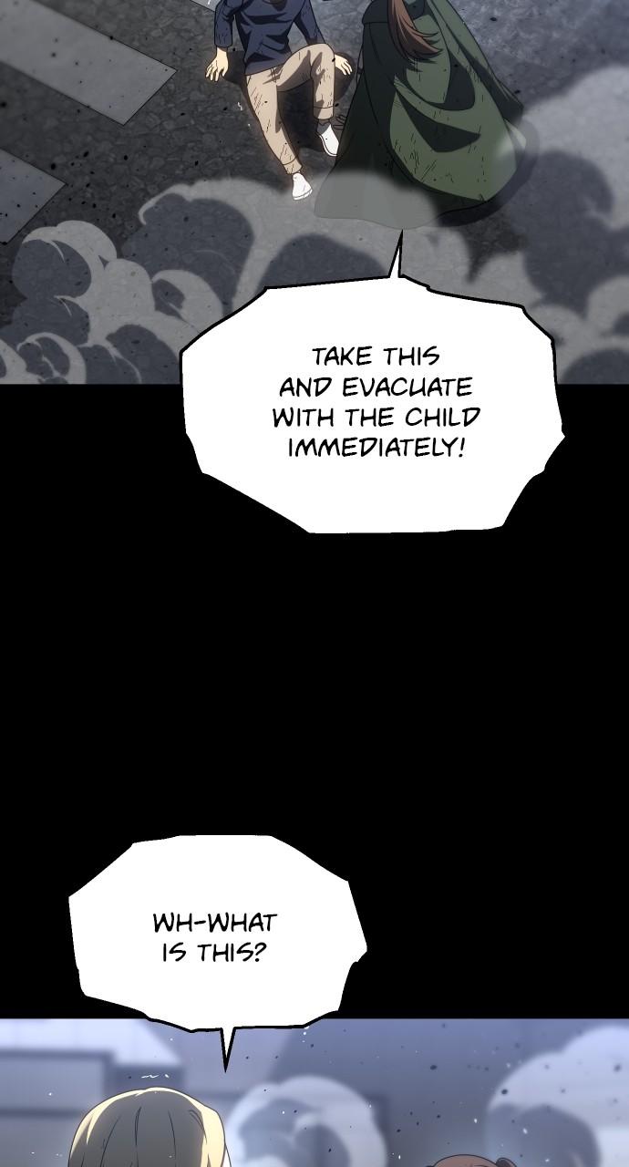 I Was the Final Boss Chap 80 - Next Chap 81