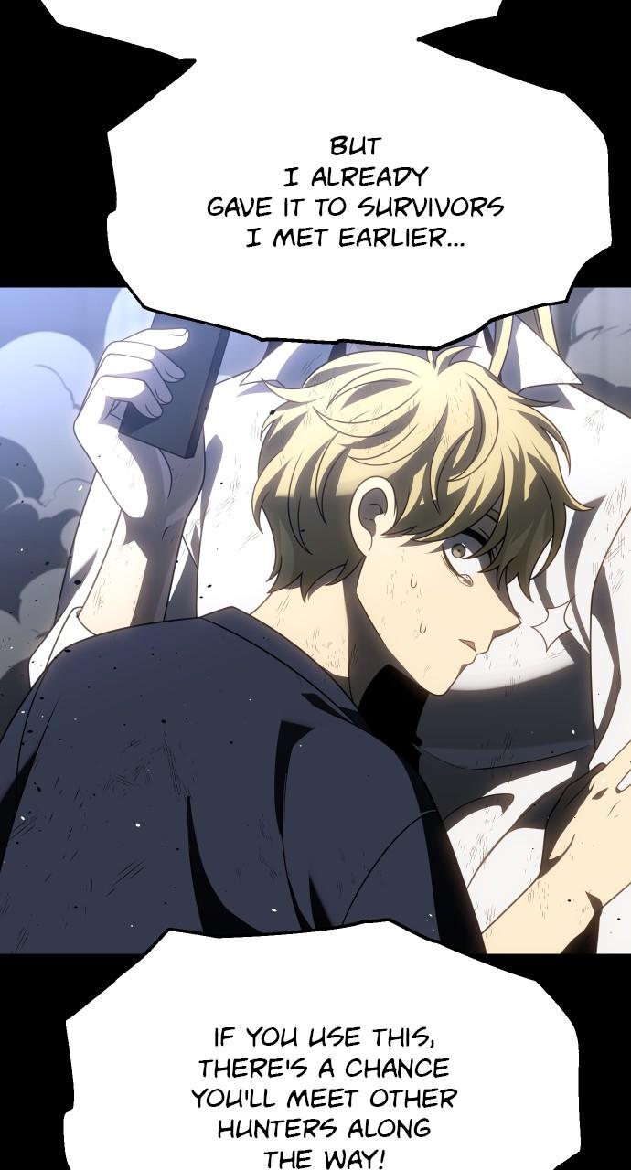 I Was the Final Boss Chap 80 - Next Chap 81