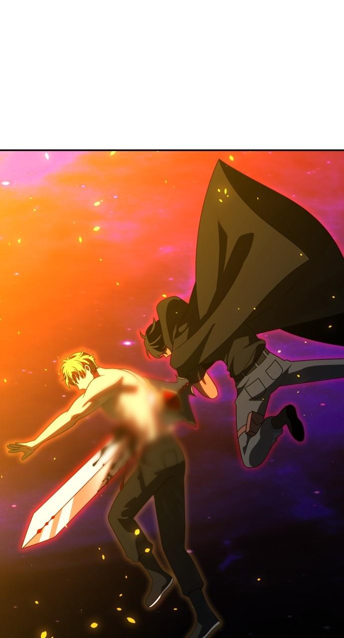 I Was the Final Boss Chap 80 - Next Chap 81