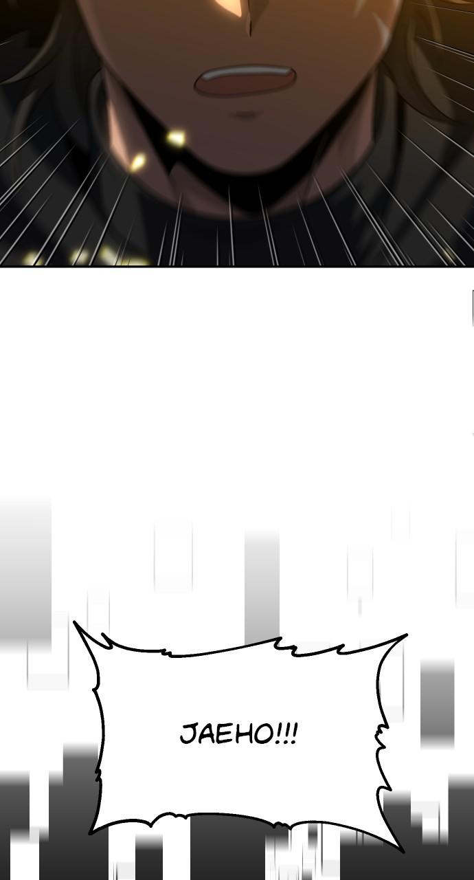 I Was the Final Boss Chap 80 - Next Chap 81