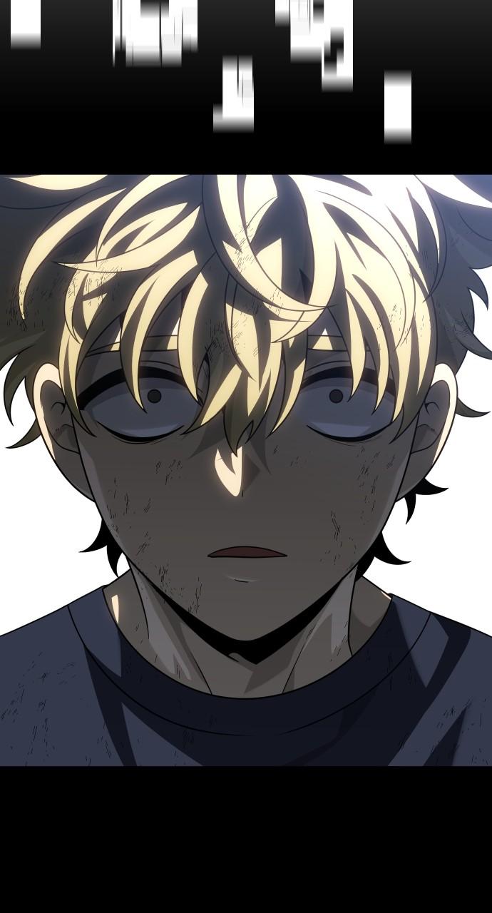 I Was the Final Boss Chap 80 - Next Chap 81