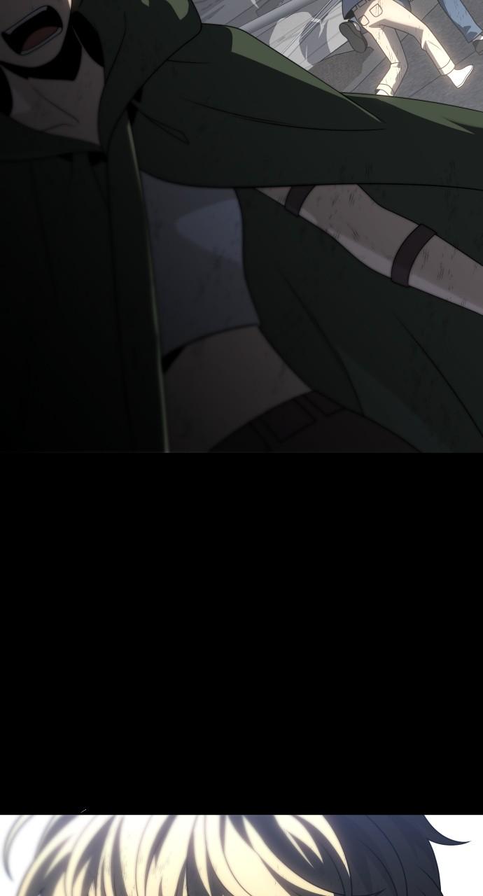 I Was the Final Boss Chap 80 - Next Chap 81