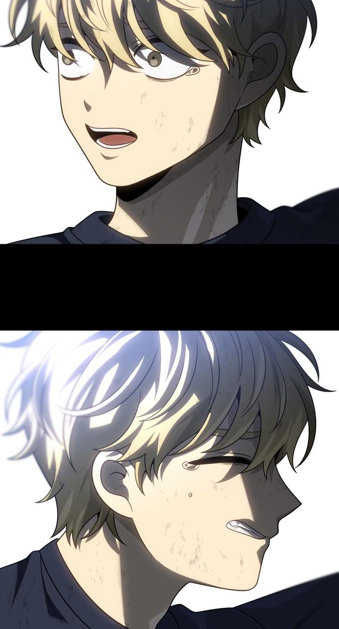 I Was the Final Boss Chap 80 - Next Chap 81